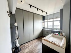 Blk 421C Northshore Straitsview (Punggol), HDB 5 Rooms #636898741